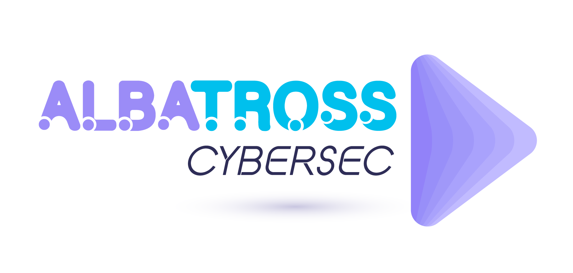 Albatross CyberSec